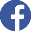 3225194_app_facebook_logo_media_popular_icon