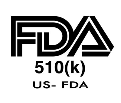 FDA-510k-US-FDA