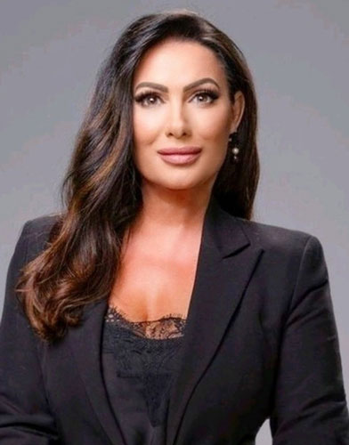 christen-kaplan-23 Christen Kaplan personal nutrition coach