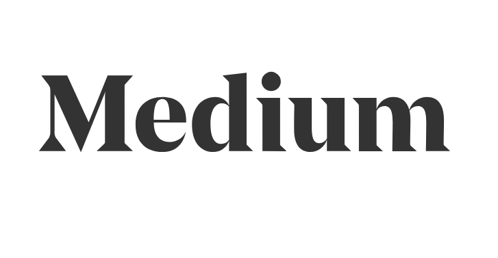 medium