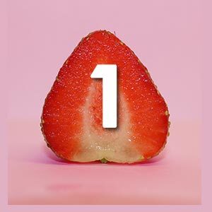 1-strawberry