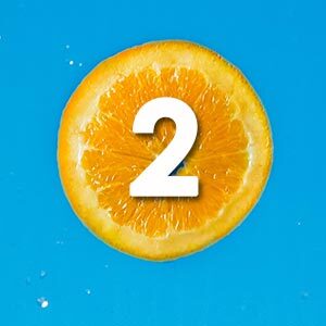 2-orange
