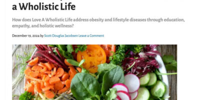 the good men project article about Christen Kaplan and Elizabeth Inman